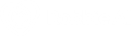 Robbie-LO-FF8-white-horizontal transp-1