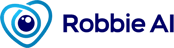 Robbie-logo-horizontal-color-transp