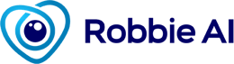 Robbie-logo-horizontal-color-transp